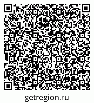 79630601737