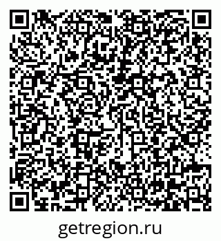 79630601738