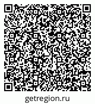 79630601739