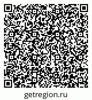 79630601740