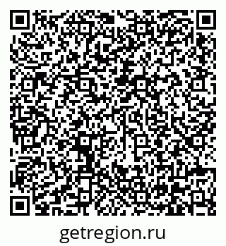 79630601741