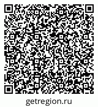 79630601742