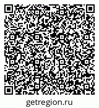 79630601743