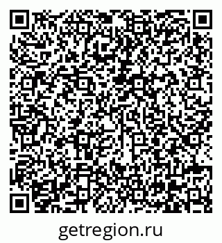 79630601744