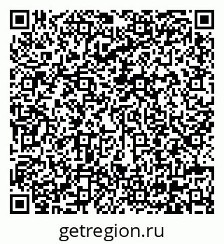 79630601745
