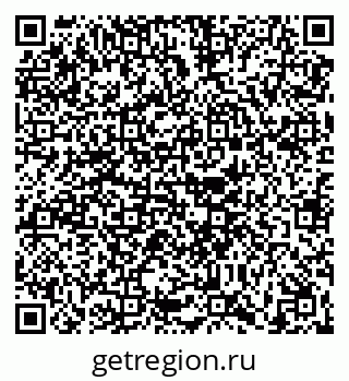 79630601746