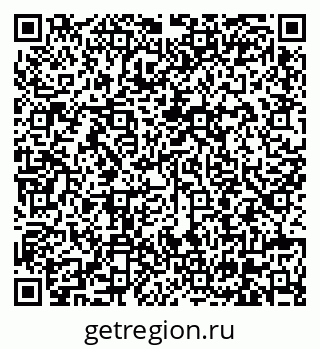 79630601747