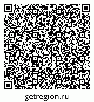 79630601748