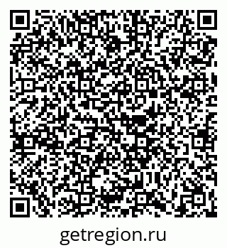 79630601749