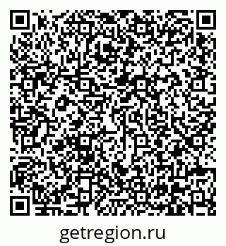 79630601751