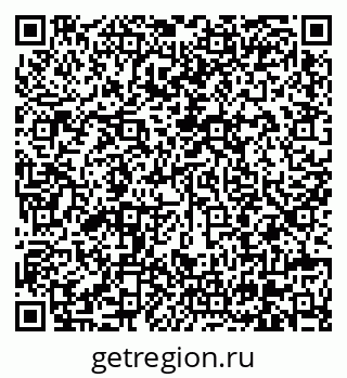 79630601753