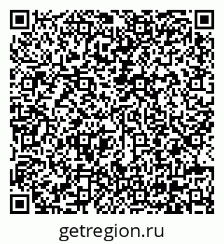 79630601754