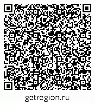 79630601757