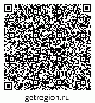 79630601758