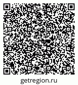 79630601759