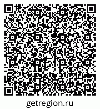 79630601760