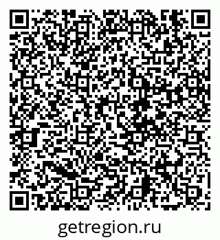 79630601761
