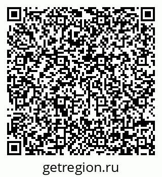 79630601764