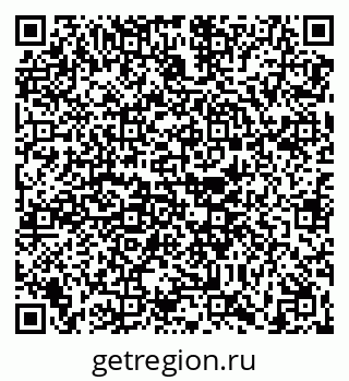 79630601766
