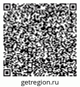 79630601767