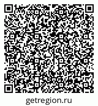 79630601769