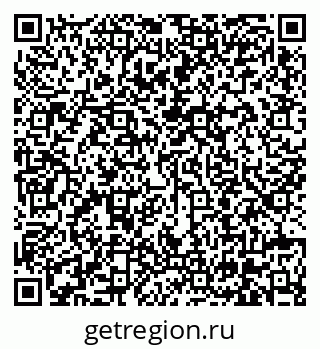 79630601770