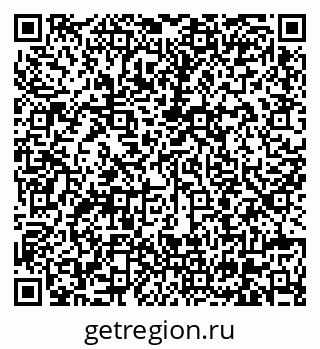 79630601772