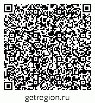79630601773