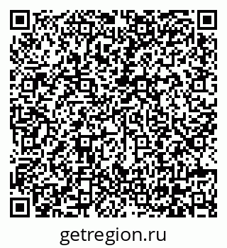 79630601774