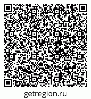 79630601776