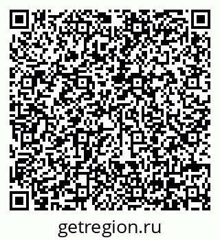 79630601777