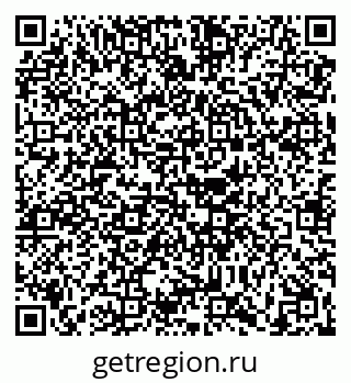 79630601778