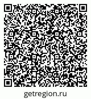 79630601779