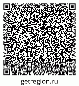 79630601783