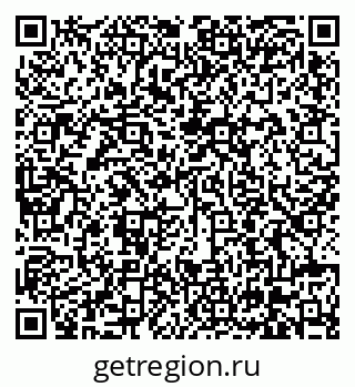 79630601785