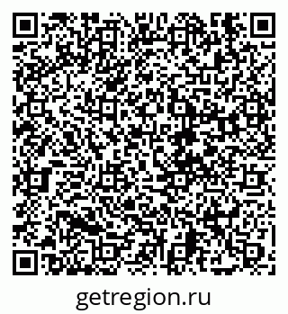 79630601786