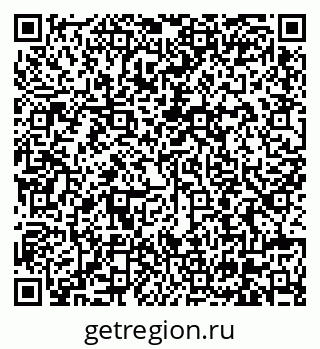 79630601787