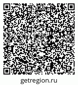 79630601788
