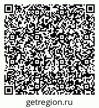 79630601789