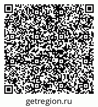 79630601790