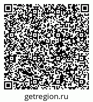 79630601791