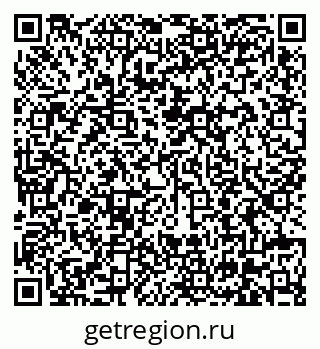 79630601792