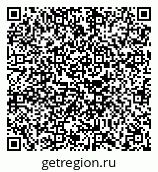 79630601794