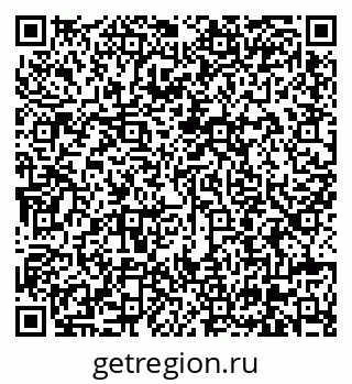 79630601795