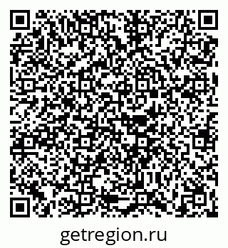 79630601796