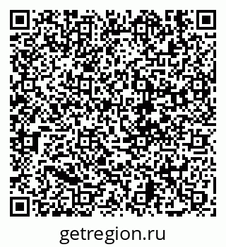 79630601797