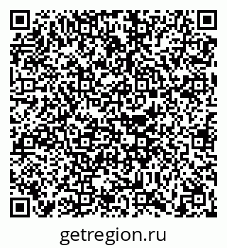 79630601798