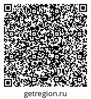 79630601800