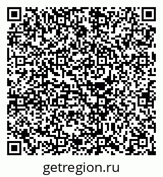 79630601801