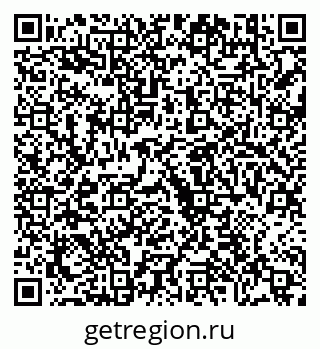79630601802